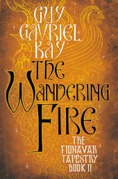 Icon image The Wandering Fire