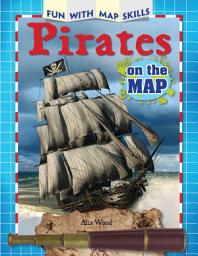 Icon image Pirates on the Map