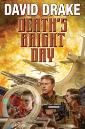 Icon image Death's Bright Day