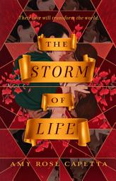 Icon image The Storm of Life