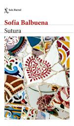 Icon image Sutura