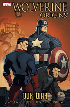Icon image