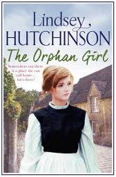 Icon image The Orphan Girl