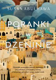 Icon image Poranki w Dżeninie