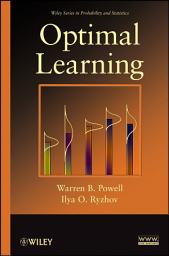 Icon image Optimal Learning
