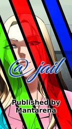 Icon image From Jail with Love