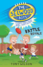 Thumbnail image