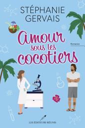 Icon image Amour sous les cocotiers