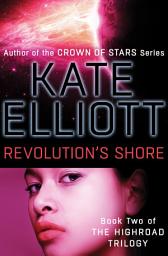 Icon image Revolution's Shore
