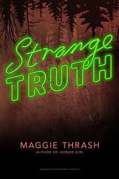Icon image Strange Truth