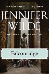 Icon image Falconridge