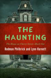 Icon image The Haunting