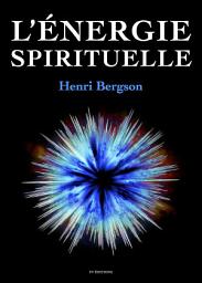 Icon image L'énergie spirituelle