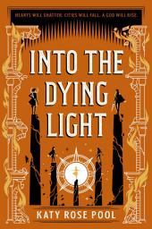 Icon image Into the Dying Light