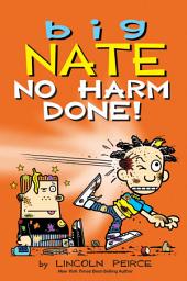 Icon image Big Nate