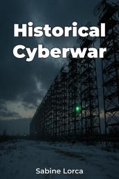Icon image Historical Cyberwar