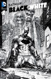 Icon image Batman: Black and White (2013)