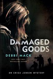 Icon image Damaged Goods