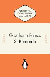Icon image S. Bernardo
