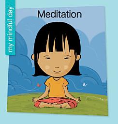 Icon image Meditation