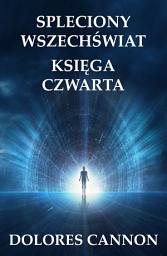 Icon image SPLECIONY WSZECHŚWIAT KSIĘGA CZWARTA