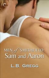 Icon image Men of Smithfield: Sam and Aaron