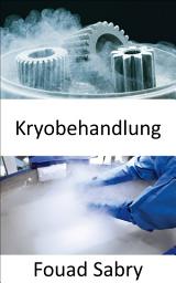 Icon image Kryobehandlung: Warfighter Lethality, sind Ihre Militärmedaillen in Gefahr?