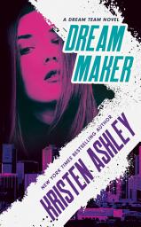 Icon image Dream Maker