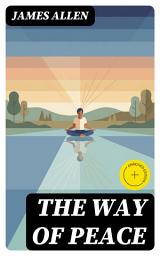 Icon image The Way of Peace: Enriched edition.