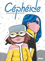 Icon image Céphéide