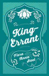 Icon image King-Errant