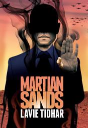 Icon image Martian Sands