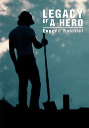 Icon image LEGACY OF A HERO