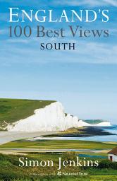 Icon image South and East England's Best Views