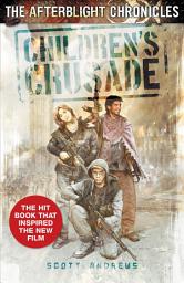 Icon image Children's Crusade