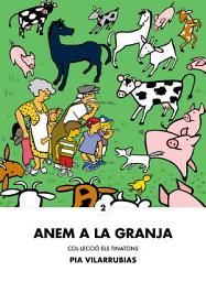Icon image Anem a la granja: Català