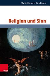 Icon image Religion und Sinn
