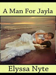 Icon image A Man For Jayla