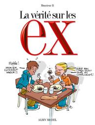 Icon image La vérité sur les ex