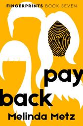 Icon image Payback