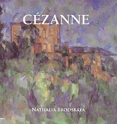 Icon image Cézanne