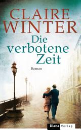 Icon image Die verbotene Zeit: Roman