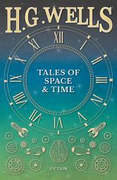 Icon image Tales of Space and Time
