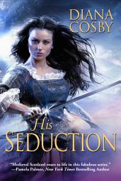 Icon image His Seduction