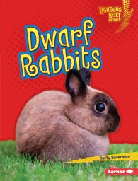 Icon image Dwarf Rabbits