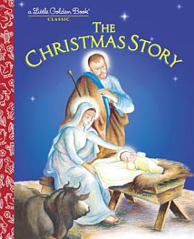 Icon image
