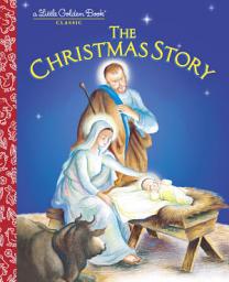 Icon image The Christmas Story