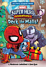 Thumbnail image