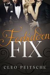 Icon image Forbidden Fix (Office Menage Gang Billionaire Suspense)