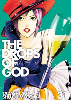 Icon image